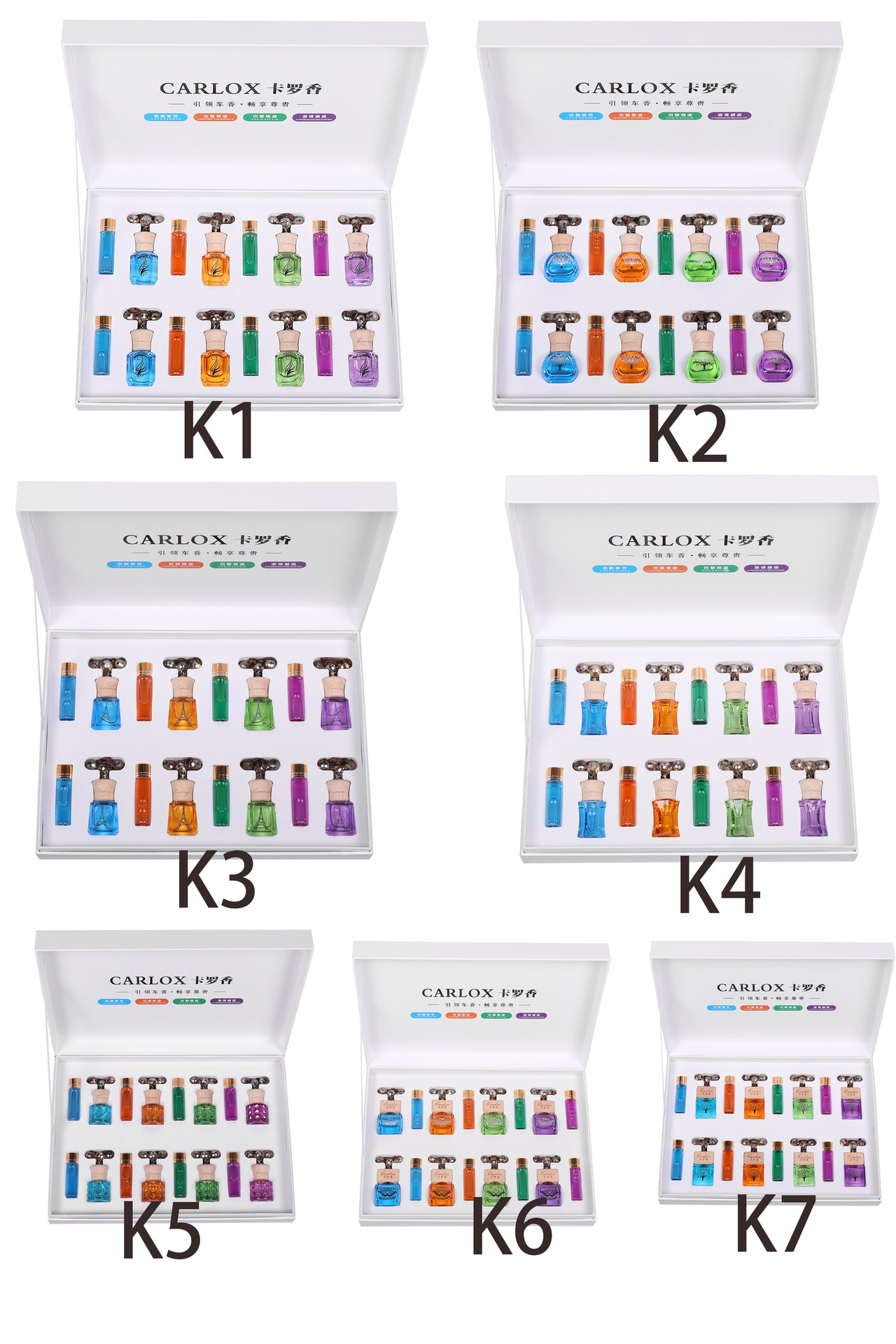 gG+cjPqtyNRshAcdJLmje5KrlxRiF0mcvX6I