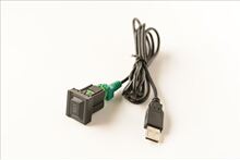 �m�ô󱊊W��˹���_܇�п�̨CD�A��λ���b��׿����USB�ӿ��D�Q��