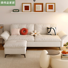 ͏dɳlСͳ⹫Ԣҿ͏d؈ץƤɳl÷ĥ