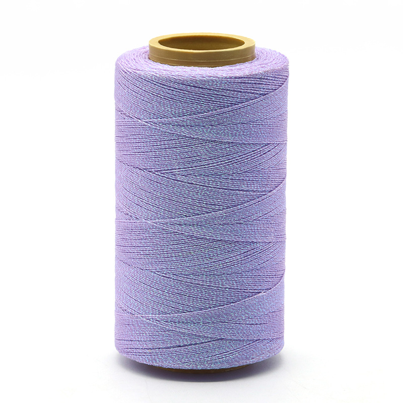 3 주 * B188 바이올렛