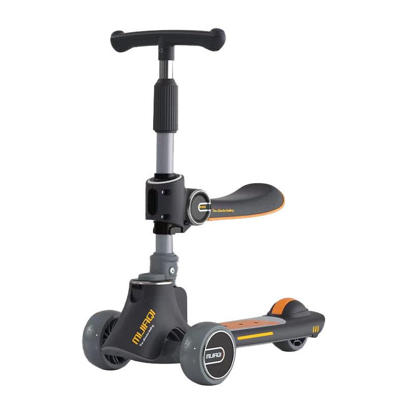 3e4f49845726a50fcefc0c1f7470ec