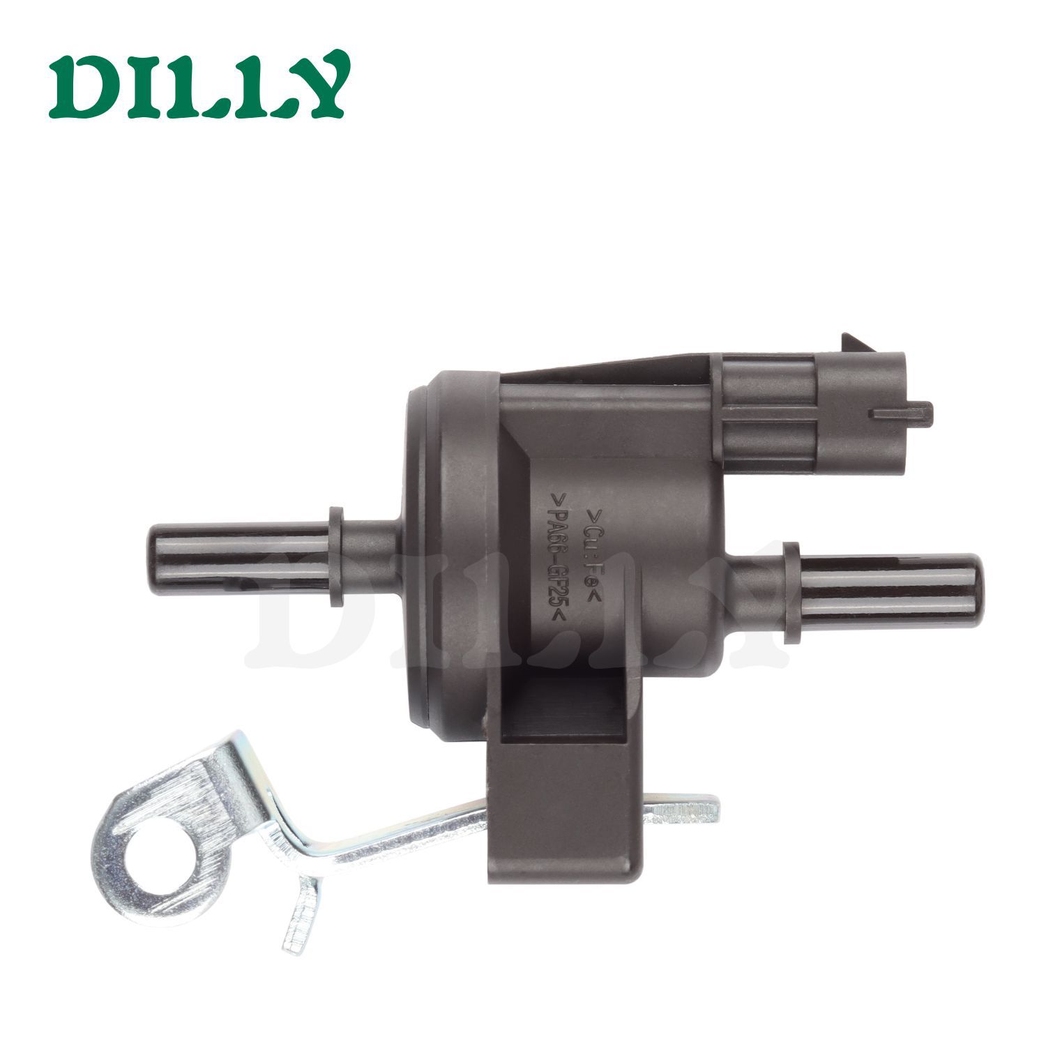 Carbon Canister Solenoid Valve 0280142449 0280142479 12611801 12591334 214-1685