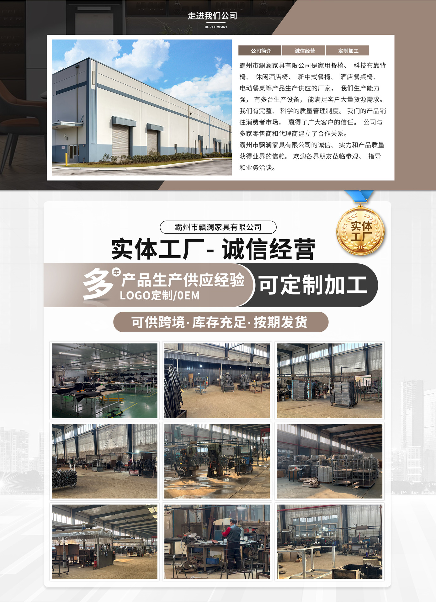 h2uTiviiztSHn2aJjQ1aWoMgVS8tYQtMS35k