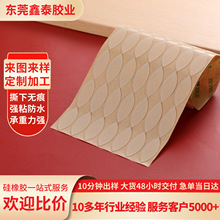 ����͸����ճ���z�_�|������ĥ���z�����|Ӌ������ײ������z�|Ƭ