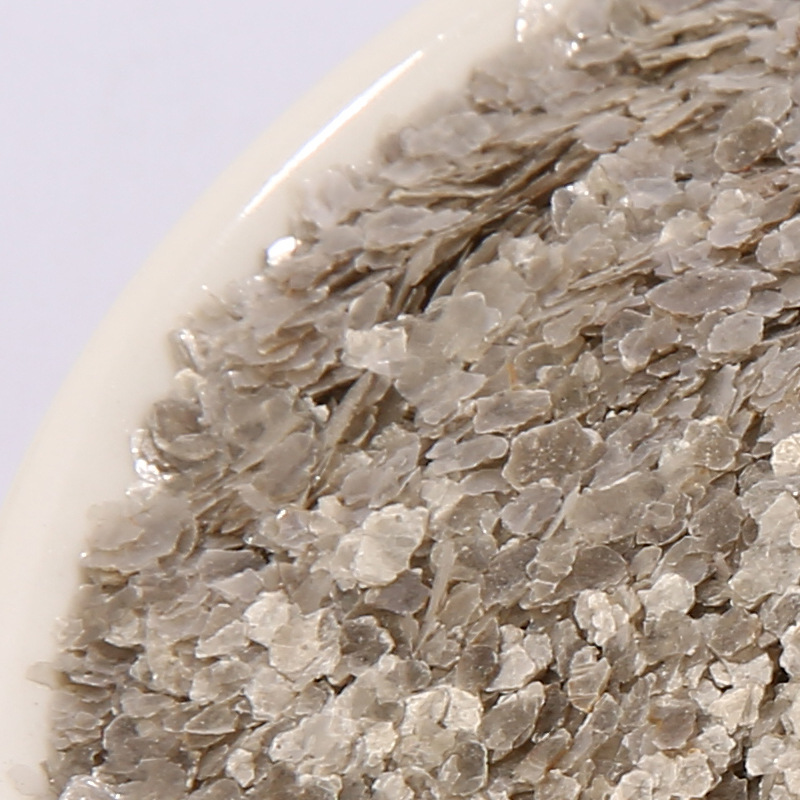 Manufacturers directly supply building decoration for natural cloud…