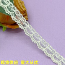 ˮ�ܾW����߅ �޾��W��С��߅�l�a �ɐ��Lͯ�b��߅�o�� ���l