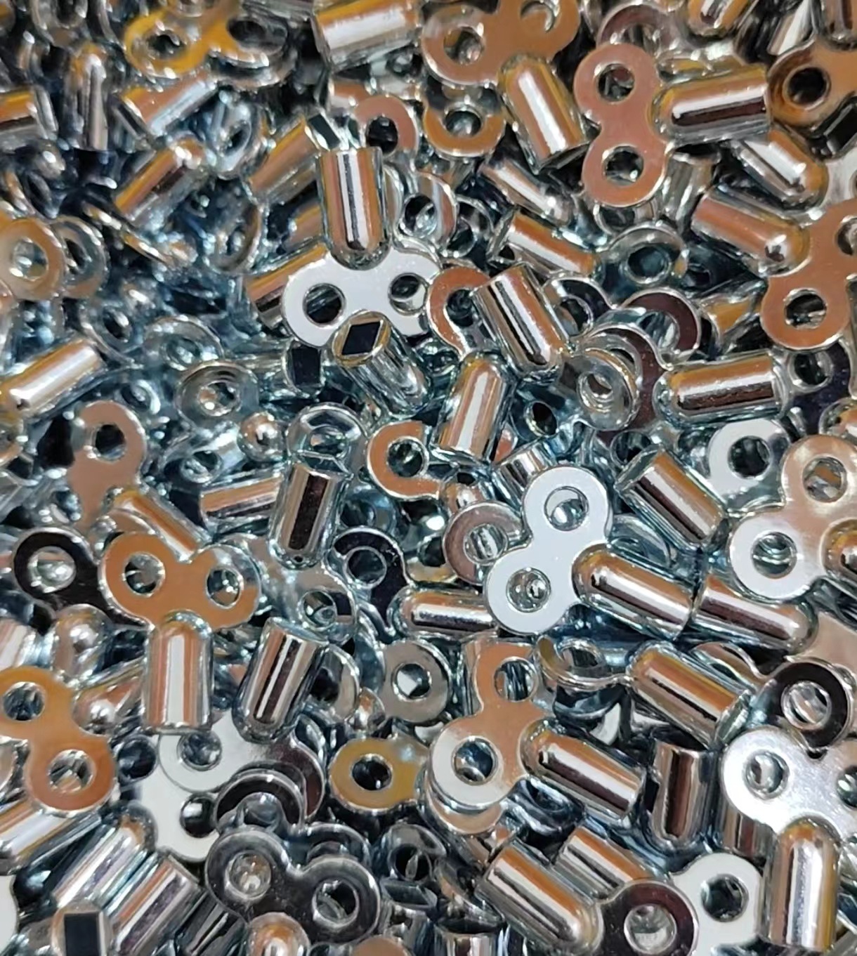 微信图片_20240321091101