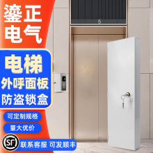 ��������o����ݰ��I�i��؛�������儂�Է��o�����������o��