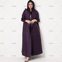 2026�羳�¿���լ�L�ް��_�������L���aŮ�b������L�¿�ɫ���L