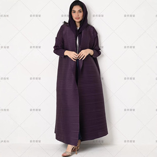 2026�羳Ů�b�_�������L���aŮ�b������L�¿�ɫ��լ�L�ް�Ů�b