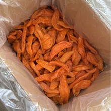 �����t����20��ɢ�b�r�ҷ������B���خa���eС��ʳ�S���������l