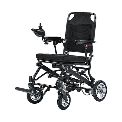 for the Elderly and — Qatlanan elektrik velosipedlər