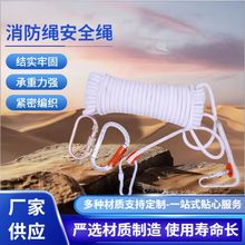 ������ȫ�K��Ԯ�K�������������K����������Ԯ������ɽ�ٽ��K��