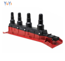 �羳Ignition Coil 0421A695902 55561132 1788485 UF422��������