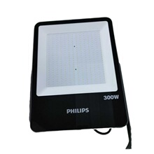 BVP151 LED360/CW PSU 300W SWB ������LED����� 250W��ˮͶ���