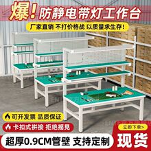 ܇�g���o늹���̨������ˮ������̨���a�����b�����S�ޙz�̨��