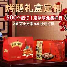 ���Z�}ˮ�Z�YƷ���b�ж���Ѭ�Z��˺���Z���Z���㼈����YƷ��ӆ��