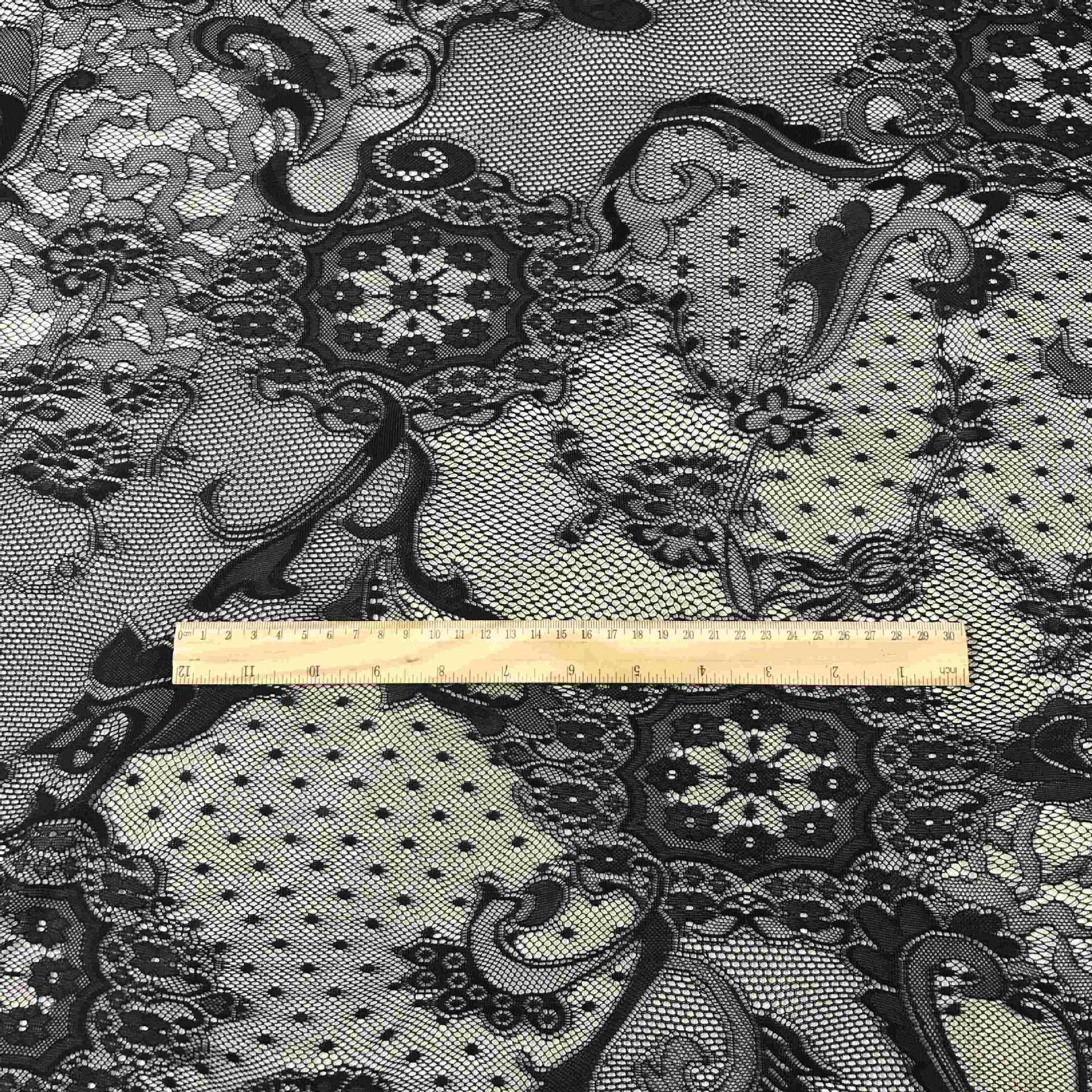 ȫ ˿ δѭ󻨶˿ ˿߲