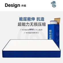 ؃rӾo|ɴ|1.8x2mܛ|ӛ޼þƵ˯|