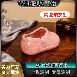 f؏S12*8cmKմɟҸ׼ÿͨyռ{ן