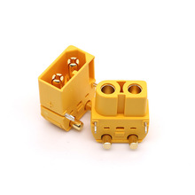 ��ƷXT60PW-F/M ��ʽ����90�ȏ��_ ��ĸ�^ �늳ز��^�B���� 僽�