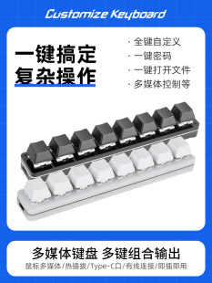 usb�Զ��x�CеС�I�P�I�P��ɾ��̿���Iһ�I�ܴa�Α�8�I1��