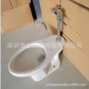 �����˺���ʽ���^���w�մɎ��_ˮ�y�RͰ��ؿ�����^���ڴ�������