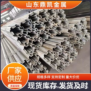 ����䓹�֧�ֶ��� ���ٳ��ӝLͲ�ܻ��I�ܰ��۹� �����A����䓹�