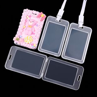 �����zdiy���ϰ��W������͸������o�׹������ƿɐ��⚤���l