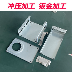 ����k����ӹ��_���ۏ�304���P䓰弤���и���\�F���X���S�~��