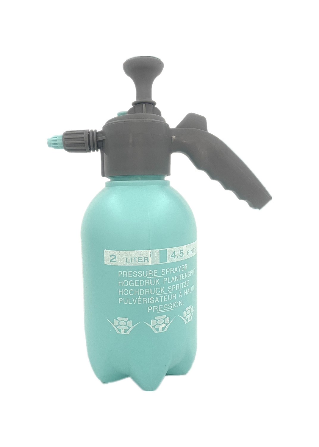 微信图片_20210401142400_副本