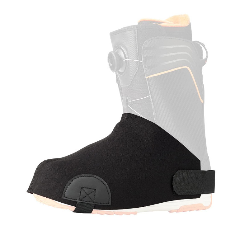 (Cross-border trading), keep warm shoe covers, ski boots