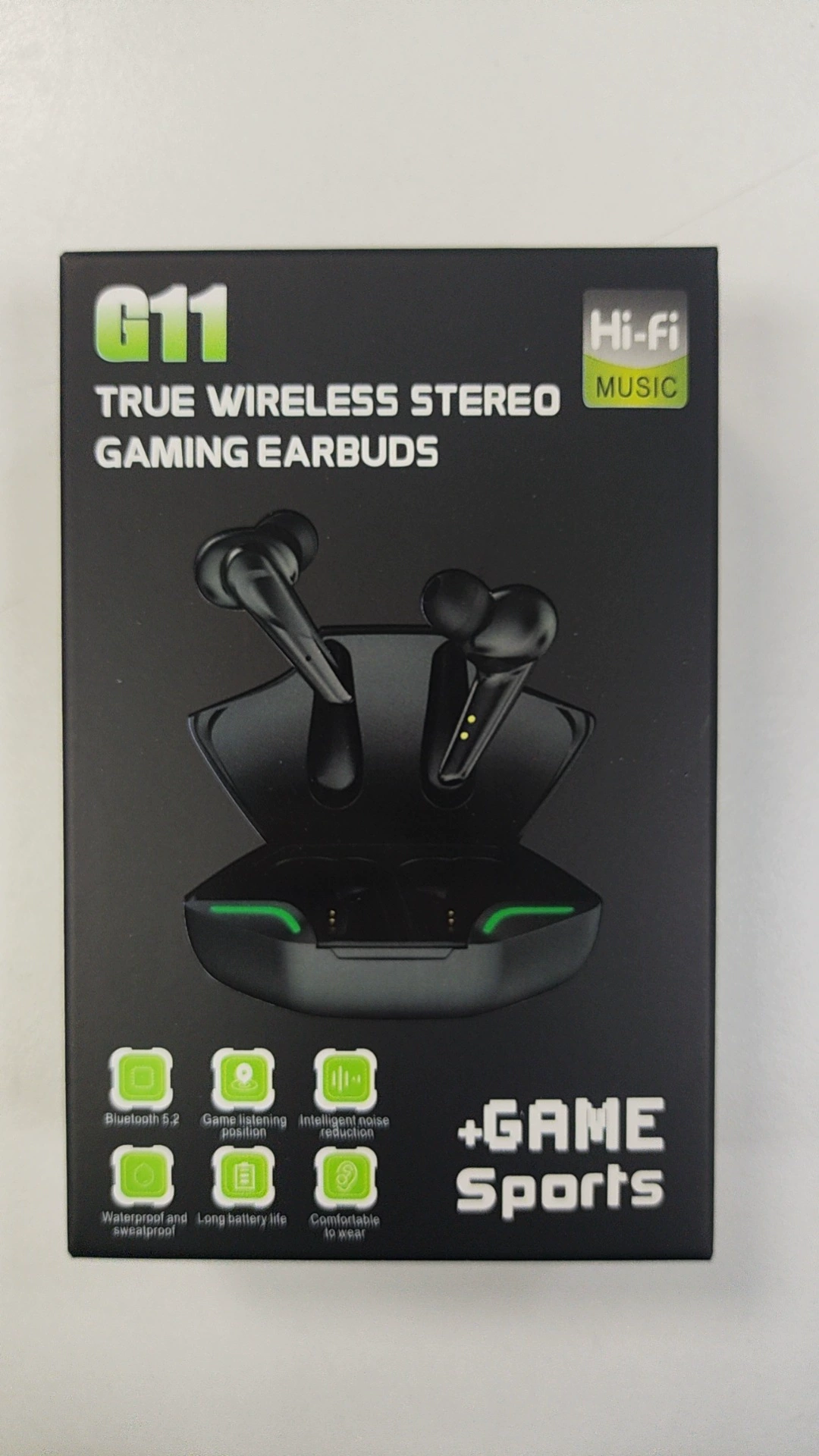 (Cross-border trading), gaming headphones, x15, bluetooth