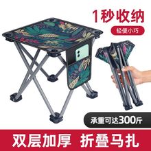 ��1.1�f���ղء���������ۯB���R����yʽ�������g�������e���