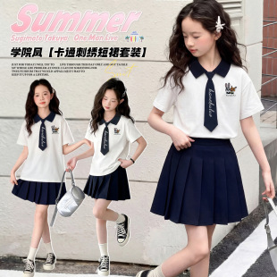 Ůͯ���b�WԺ�L�B��ȹ���b2026�¿���⃺ͯ�ļ�polo���������ȹ