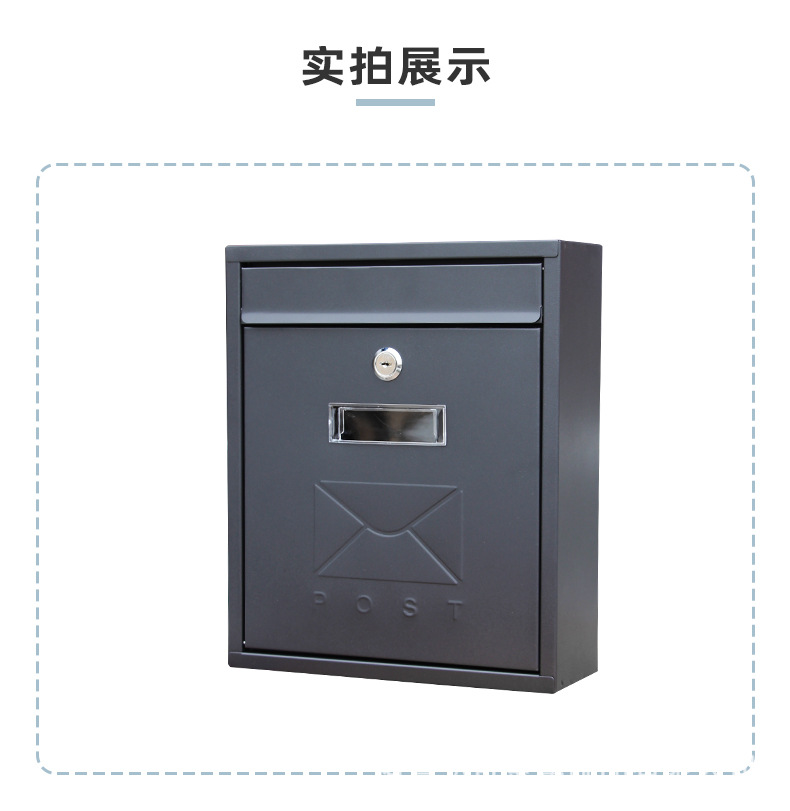 2019详情页_09.jpg