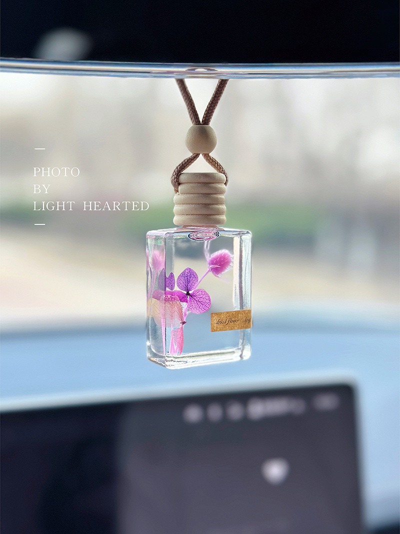 3154ad66-aef4-4cc7-a6be-4cabb3201b00.jpe