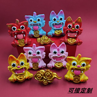 �����ϼ�����؈�[�����μo��P�YƷ�����bS��ֱ�N