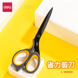 �����ľ�6027�Ͻ��P䓺��м��������ֹ����òÿp��ʡ���������l