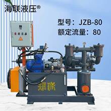 ���V�C�������ϱ����{����ʽ�x�ıõV�ø��t�Ͻ��s�|�û�����