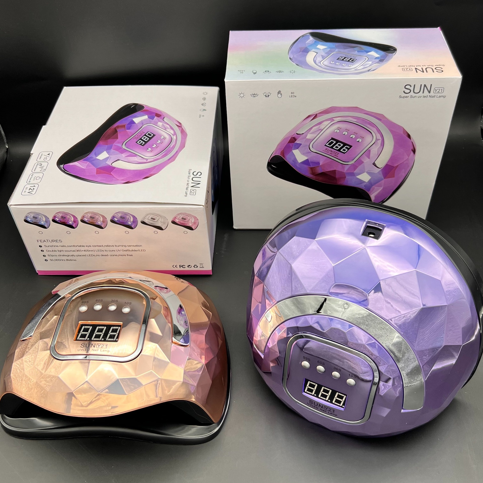 4161647752030_.pic_hd