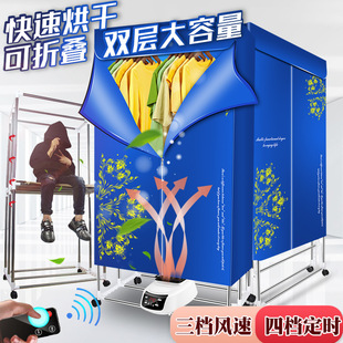 ���ú�əC���ú��º��C�����CС��������¼ܿ��·�����