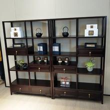 ����ʽ���ż܌�ľ�����w�Ŷ��ܬF���͏d�b�߅���Ƶ��Ї��L�Ҿ�