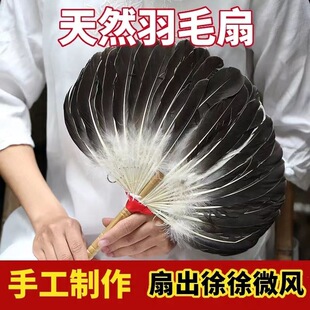 ��ë�����Zë�Ȍ�����ͯ�냺�T���������uë�ļ���ȸ���˿�������