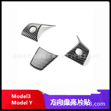 �m�����˹��Modely����P��Ƭmodel3����b���I���o�NƬ�b�