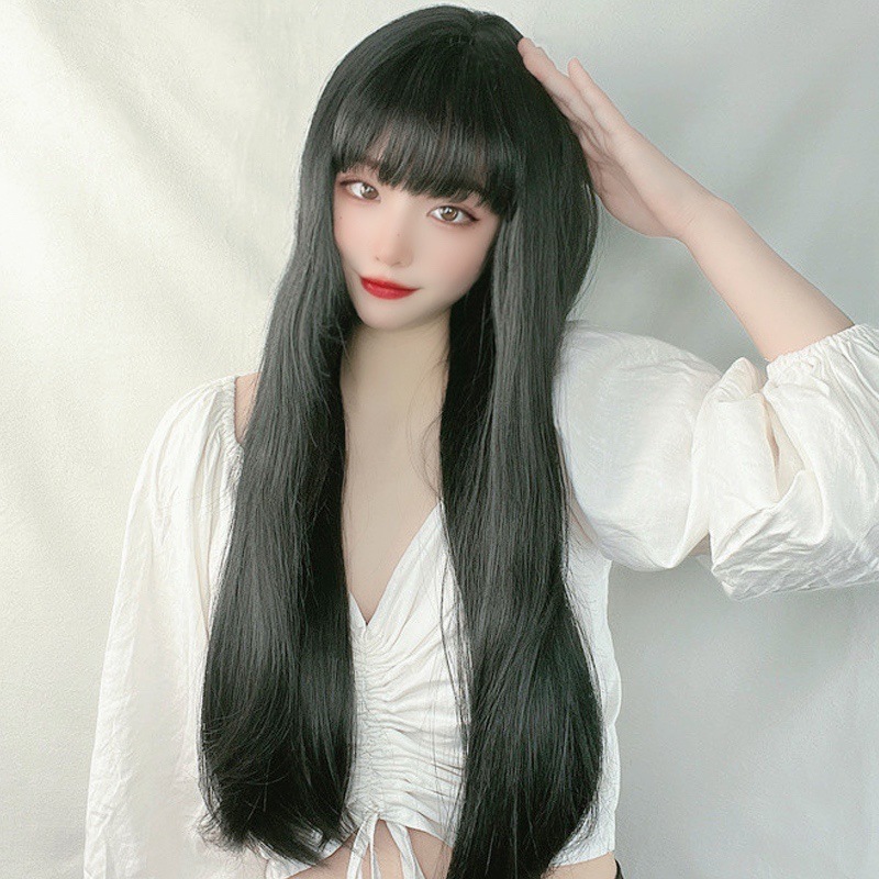 4297663b-5a1f-493a-bd3d-f8da61