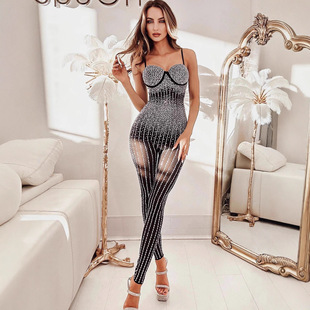 �W�����Q�ߙn��Ʒ�C�Ů�b�B�wѝ�������������@�����B�w��С�_ѝ