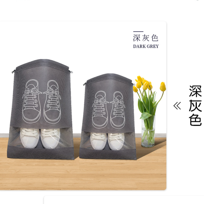 `VR7{)3T$`79P00}P{$9K@F