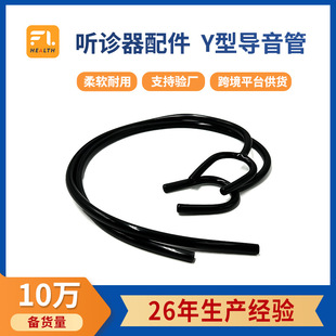 ���lpvc�Ӻ�ԭ�b�O���䎧������L��ͨ�z��ͨ�Ì�� �\�� y�͹�