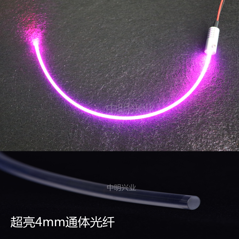 12V����С��Դ�пط�Χ�� ������װ������2 3mmͨ������˵�led